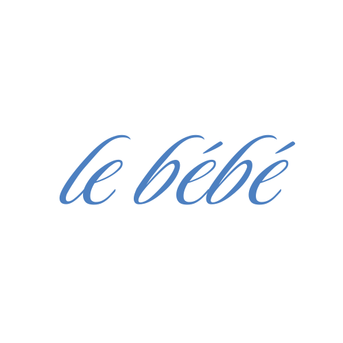 Le Bebe